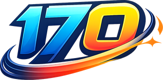 170